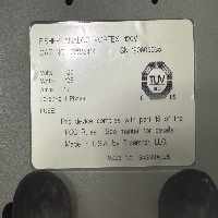 Fisherbrand Analog Vortex Mixer image 3